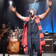 D’Angelo at Harlem’s Apollo Theater Feb. 7, 2015
YouTube screenshot